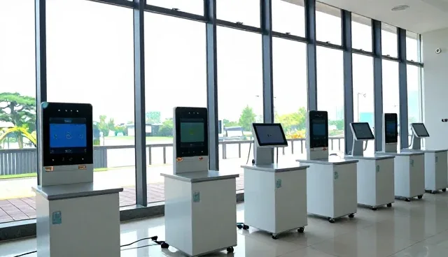 为本地产品选择适用条件的正确依据