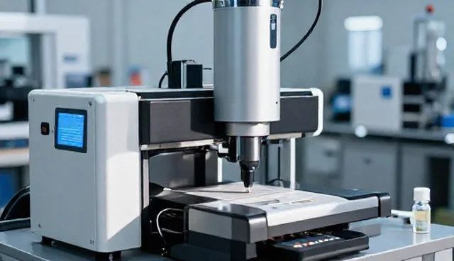 智能控制系统维护与使用建议