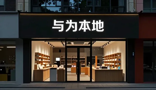网络较为完善场景下的设备使用与维护策略