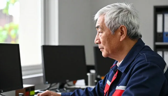 设备管理场景应用中常见问题及应对策略