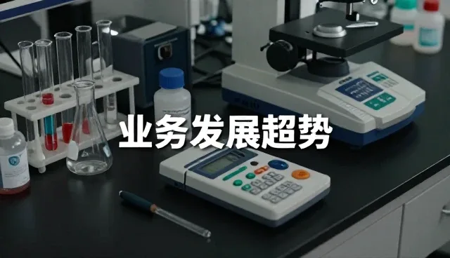 智能控制系统在区域市场的发展路径与实践方向